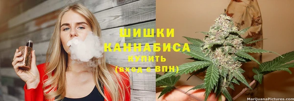 дурь Щёлкино