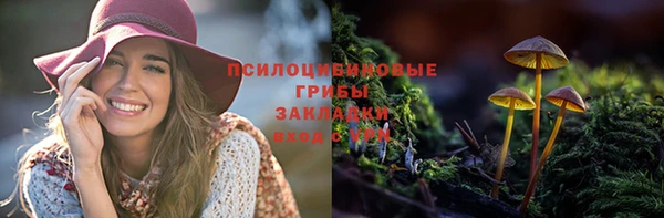 прущая мука Баксан
