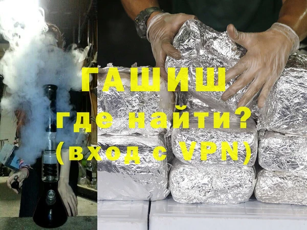 СК Балабаново