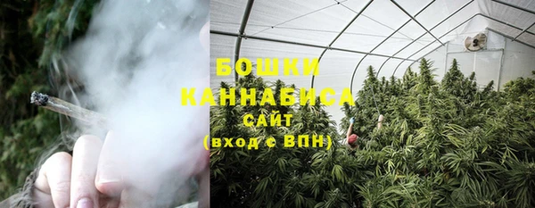 СК Балабаново