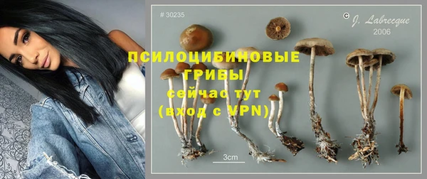 прущая мука Баксан